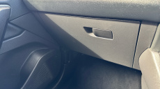 Renault Captur 1.6 E-Tech full hybrid 145 Techno 5dr Auto Hybrid Hatchback